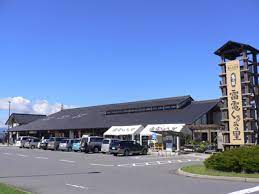 【最高のワインと景色を堪能】 ヴィラデスト ガーデンファーム アンド ワイナリー