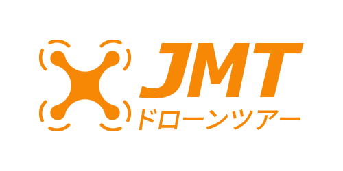 JMT drone tours
